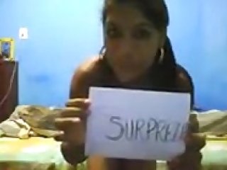 my beautiful girlfriend amateur - More Videos: http://xporncine.com