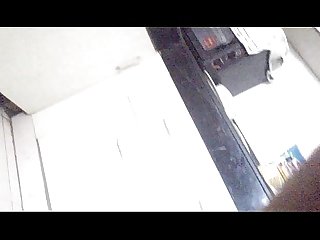 DESI kitchen uppies in G