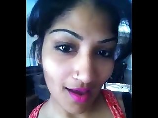 Teaching for sucking cock