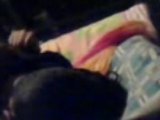 Lakhmi Russel Dating Scandal Free Indian Porn View more Hotpornhunter.xyz