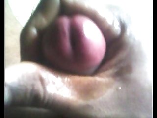 u like my dick ladies just for u..iluv2suck2@gmail.com