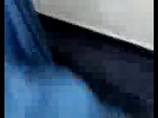 Tamil Aunty Bra and Panty