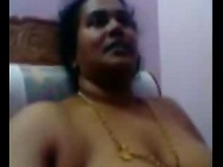Aunty fukked 2 , వంగ�ని దెంగడం