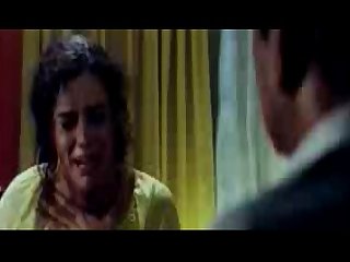 Young Girl Hot Compilations on Bed Adorable Romance