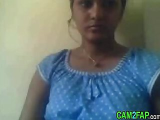 Indian Webcam Free Amateur Porn Video