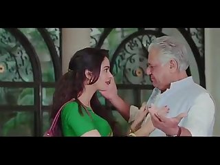 Mallika Sherawat Hot sexy video