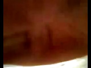 telugu indian fucked by house owner