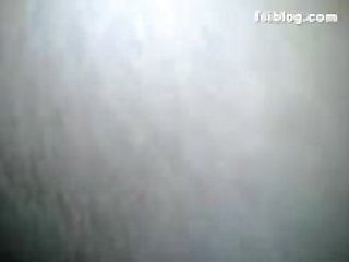 Bengali sex worker fucked, bengali audio