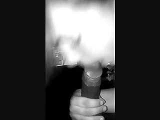 PAWGKING IU INDIANA PARTY!! Sexy white girl sucks hung football player!