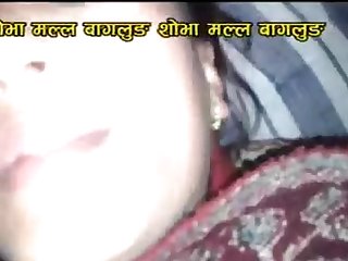 trim.86BD1B85-520B-4F08-8D97-728FF7650702.MOV