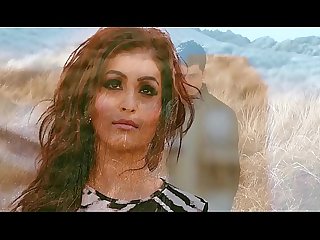 KAZ KHAN SEX WITH KAINAAT LEAKED