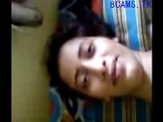 Desi Indian Bengali bangla couple sex - WWW.XT8.BIZ