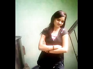 VID 20140706 151831 1444971970069