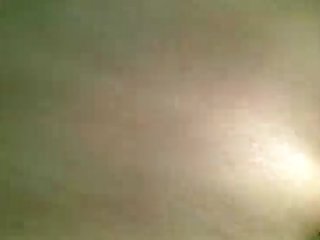 Desi village couple fucking outdoor