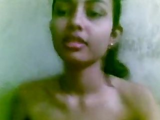 xvideos.com 66214e1b85e992af30e498dbf753fc91