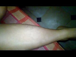 kolkata girl homemade