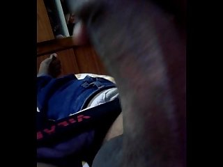 video-2015-07-08-08-41-31