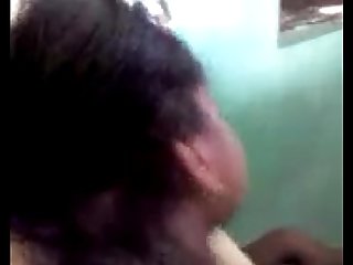 sex with an indian girl