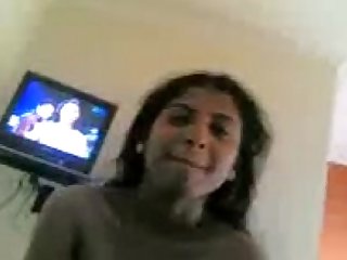 VID-20160228-WA0056