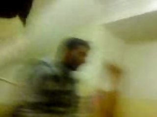 athen desi sex 2.3GP --- FULL video at camstripclubs.com