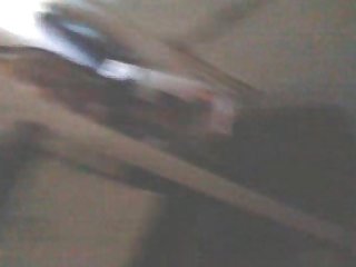 tamil guy flashing in browsing centre