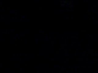 boobs sexy indian exposed