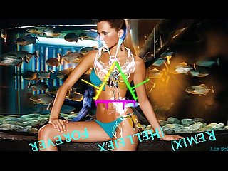 Forever (Helleiex Remix)