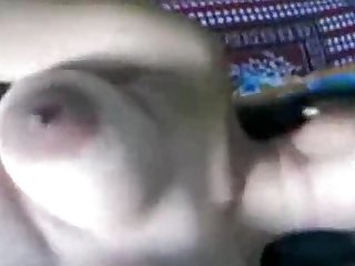 Desi girl fingering herself tharkicam.net