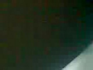 first time masterbating