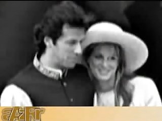 White women love big fat Pakistani penis over limp dick white men in REAL life