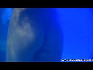 The Cleansing Ritual From Bollywood Nudes