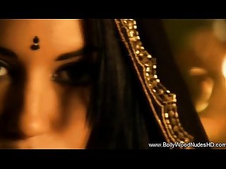 Lover Please Give Me More