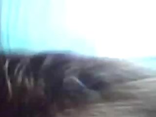 Desi Indian Asha Bhabhi Married Fucking Hard ---- Want WhatsApp Nude Video Chat Check this Link ------ http://www.bit.ly/2myJZ5U