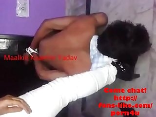 Indian Goddess Kaamini Yadav Boot Licking Videoindianindian