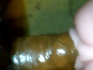 indian guy solo fleshlight fuck