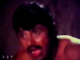 2011-03-02-SexySematoughFirstNight.avi