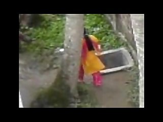 Local Boy Sex his girl friend on Fram on Adultstube.co