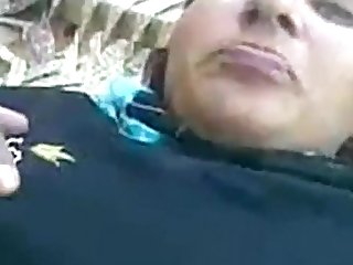 Hot Bengali Girl fucked