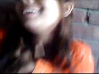 x267211 college-20cut shortfilms