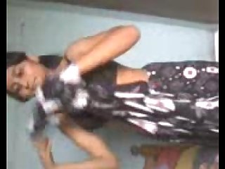 indian bangla sex video scandal with