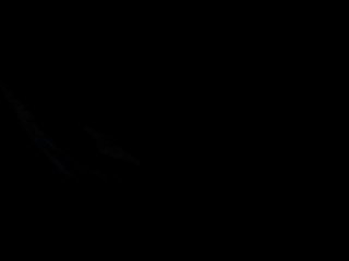 indian girl boob massage