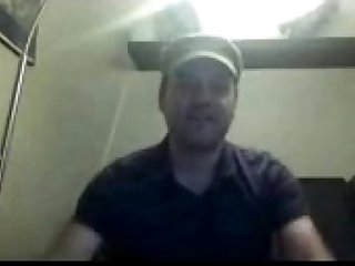 Bryan Crandall Design Of Austin TX Ejaculation 2015