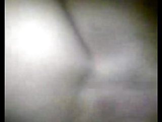 Indian girl from bombay