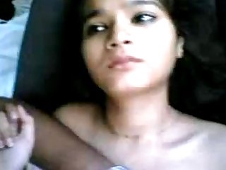 Indian Gir Sex with boyfriend in car - zeetubes.blogspot.com