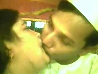 xhamster.com 5123022 desi aunty fucked by her husband friend