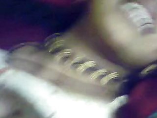 Indian rajsthani (2).mp4 - openload.MP4