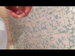 Sexy porn